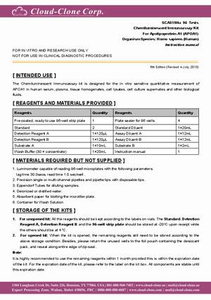 CLIA-Kit-for-Apolipoprotein-A1--APOA1--SCA519Hu.pdf