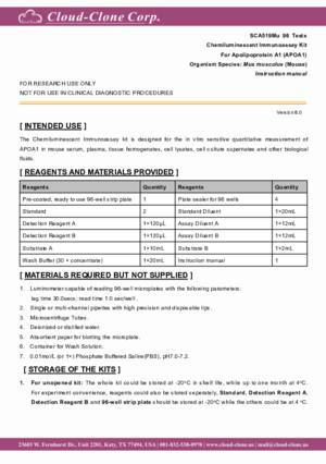 CLIA-Kit-for-Apolipoprotein-A1-(APOA1)-SCA519Mu.pdf