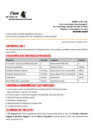 CLIA-Kit-for-Plasminogen-Activator-Inhibitor-2--PAI2--C90531Hu.pdf