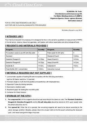 CLIA-Kit-for-Matrix-Metalloproteinase-9--MMP9--SCA553Hu.pdf