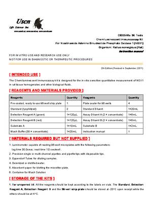 CLIA-Kit-for-Nicotinamide-Adenine-Dinucleotide-Phosphate-Oxidase-1--NOX1--C90554Ra.pdf