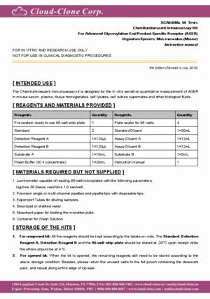 CLIA-Kit-for-Advanced-Glycosylation-End-Product-Specific-Receptor-(AGER)-SCA645Mu.pdf