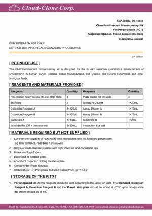 CLIA-Kit-for-Procalcitonin-(PCT)-SCA689Hu.pdf