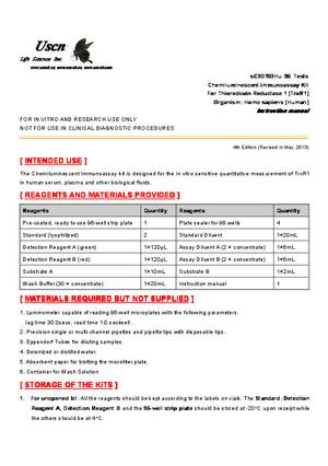 CLIA-Kit-for-Thioredoxin-Reductase-1--TrxR1--sC90703Hu.pdf