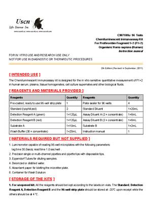 CLIA-Kit-for-Prothrombin-Fragment-1-2--F1-2--C90710Hu.pdf