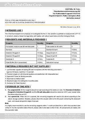 CLIA-Kit-for-Prothrombin-Fragment-1-2-(F1-2)-C90710Ra.pdf