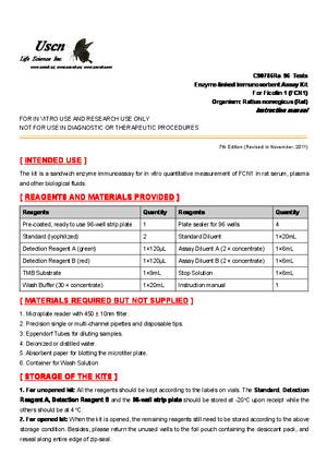 CLIA-Kit-for-Ficolin-1--FCN1--C90786Ra.pdf