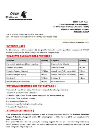 CLIA-Kit-for-Nitric-Oxide-Synthase-1--Neuronal--NOS1--C90815Hu.pdf