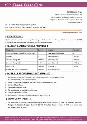 CLIA-Kit-for-Protease-Activated-Receptor-2-(PAR2)-SCA852Hu.pdf