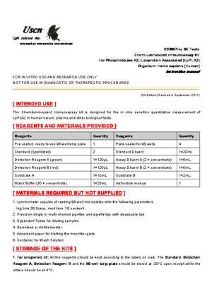 CLIA-Kit-for-Phospholipase-A2--Lipoprotein-Associated--LpPLA2--C90867Hu.pdf