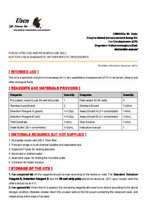 CLIA-Kit-for-Ceruloplasmin--CP--C90909Ra.pdf