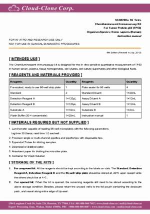 CLIA-Kit-for-Tumor-Protein-p53-(TP53)-SCA928Hu.pdf