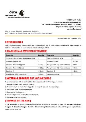 CLIA-Kit-for-Cholinergic-Receptor--Nicotinic--Alpha-1--CHRNa1--C90981Hu.pdf