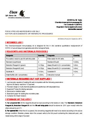 CLIA-Kit-for-Contactin-1-(CNTN1)-C91201Hu.pdf