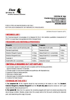 CLIA-Kit-for-Contactin-1-(CNTN1)-C91201Mu.pdf