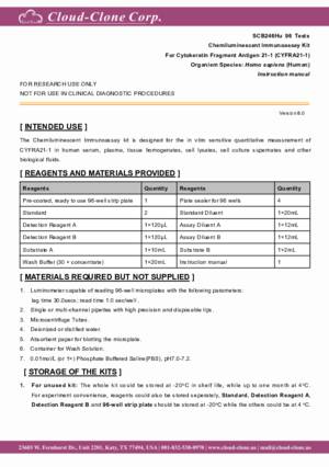 CLIA-Kit-for-Cytokeratin-Fragment-Antigen-21-1-(CYFRA21-1)-SCB246Hu.pdf