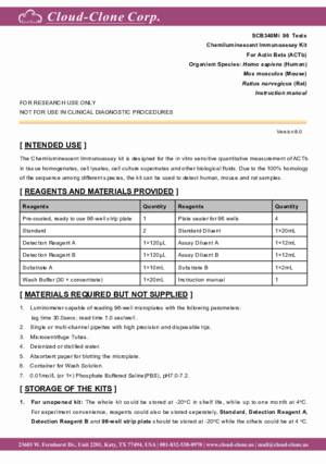 CLIA-Kit-for-Beta-Actin-(ACTB)-SCB340Mi.pdf