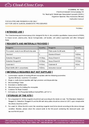 CLIA-Kit-for-Neutrophil-Gelatinase-Associated-Lipocalin-(NGAL)-SCB388Mu.pdf