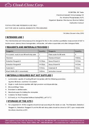 CLIA-Kit-for-Alkaline-Phosphatase-(ALP)-SCB472Bo.pdf