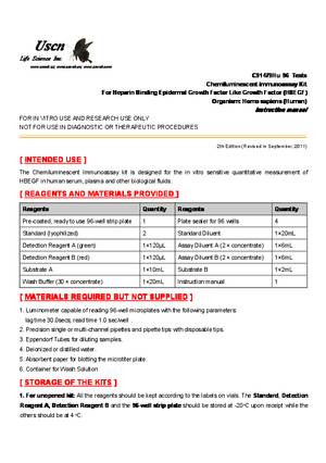 CLIA-Kit-for-Heparin-Binding-Epidermal-Growth-Factor-Like-Growth-Factor--HBEGF--C91479Hu.pdf