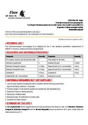 CLIA-Kit-for-Heparin-Binding-Epidermal-Growth-Factor-Like-Growth-Factor--HBEGF--C91479Ra.pdf