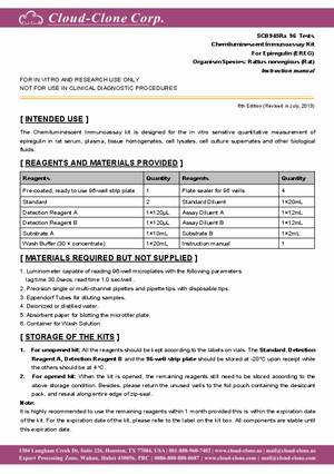 CLIA-Kit-for-Epiregulin--EREG--C91945Ra.pdf