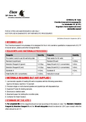 CLIA-Kit-for-Interleukin-17F--IL17F--C91955Hu.pdf