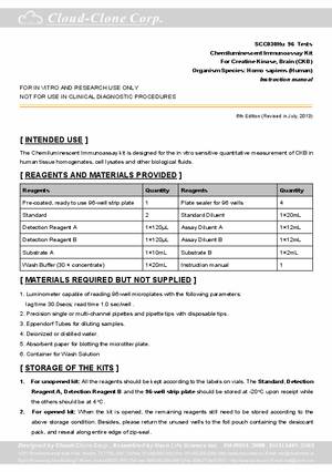 CLIA-Kit-for-Creatine-Kinase--Brain--CKB--C92030Hu.pdf