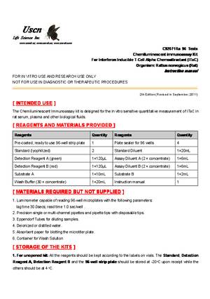 CLIA-Kit-for-Interferon-Inducible-T-Cell-Alpha-Chemoattractant--ITaC--C92071Ra.pdf