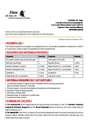 CLIA-Kit-for-Growth-Differentiation-Factor-3--GDF3--C92109Mu.pdf