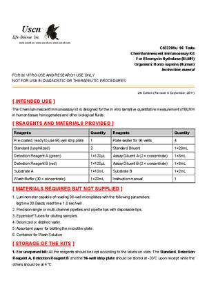 CLIA-Kit-for-Bleomycin-Hydrolase--BLMH--C92220Hu.pdf