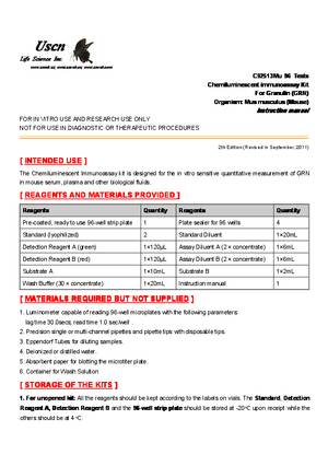 CLIA-Kit-for-Granulin--GRN--C92513Mu.pdf