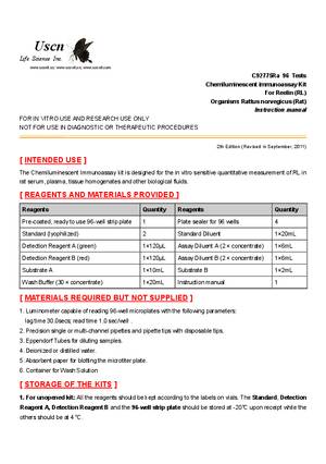 CLIA-Kit-for-Reelin--RL--C92775Ra.pdf