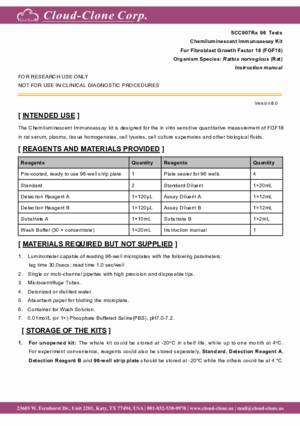 CLIA-Kit-for-Fibroblast-Growth-Factor-18-(FGF18)-SCC907Ra.pdf