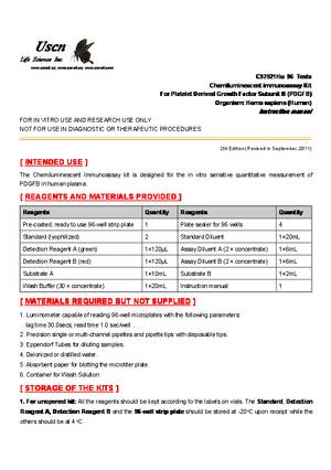 CLIA-Kit-for-Platelet-Derived-Growth-Factor-Subunit-B-(PDGFB)-C92921Hu.pdf