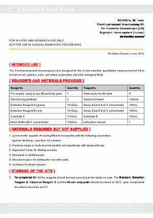 CLIA-Kit-for-Chorionic-Gonadotropin--CG--C93216Hu.pdf