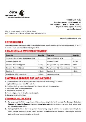 CLIA-Kit-for-Troponin-T-Type-2--Cardiac--TNNT2--C93232Hu.pdf