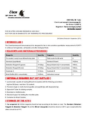 CLIA-Kit-for-Sirtuin-1--SIRT1--C94912Ra.pdf