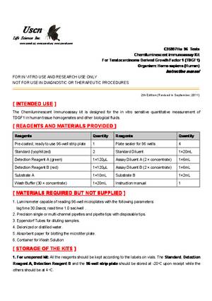 CLIA-Kit-for-Teratocarcinoma-Derived-Growth-Factor-1--TDGF1--C95997Hu.pdf