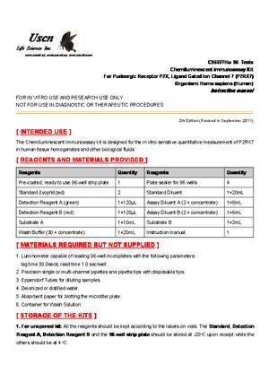 CLIA-Kit-for-Purinergic-Receptor-P2X--Ligand-Gated-Ion-Channel-7--P2RX7--C96077Hu.pdf