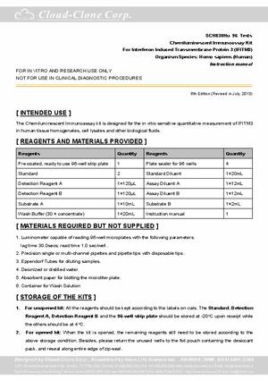 CLIA-Kit-for-Interferon-Induced-Transmembrane-Protein-3--IFITM3--SCH830Hu.pdf