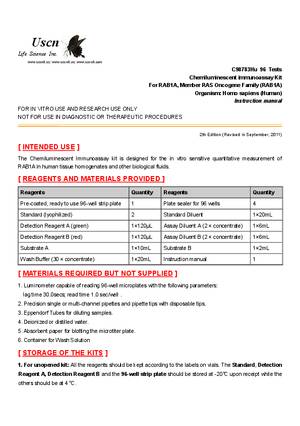 CLIA-Kit-for-RAB1A--Member-RAS-Oncogene-Family--RAB1A--C98783Hu.pdf