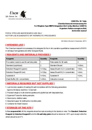 CLIA-Kit-for-Wingless-Type-MMTV-Integration-Site-Family--Member-4--WNT4--C80817Ra.pdf