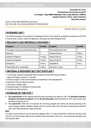 CLIA-Kit-for-Wingless-Type-MMTV-Integration-Site-Family--Member-3--WNT3--C80818Hu.pdf