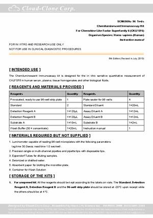 CLIA-Kit-for-Chemokine-Like-Factor-Superfamily-6--CKLFSF6--SCN656Hu.pdf