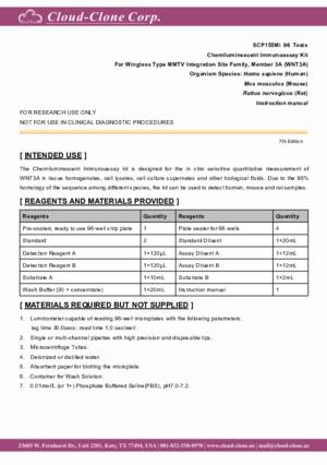 CLIA-Kit-for-Wingless-Type-MMTV-Integration-Site-Family--Member-3A-(WNT3A)-SCP155Mi.pdf