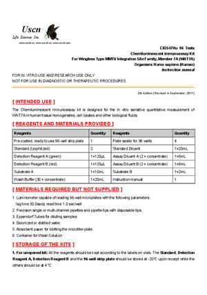 CLIA-Kit-for-Wingless-Type-MMTV-Integration-Site-Family--Member-7A--WNT7A--C83547Hu.pdf