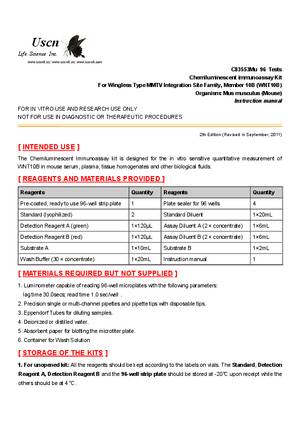 CLIA-Kit-for-Wingless-Type-MMTV-Integration-Site-Family--Member-10B--WNT10B--C83553Mu.pdf
