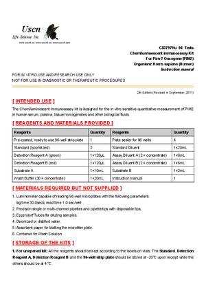 CLIA-Kit-for-Pim-2-Oncogene-(PIM2)-C83797Hu.pdf