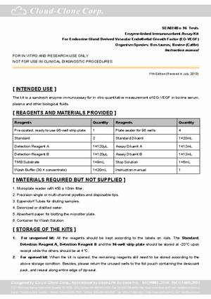 ELISA-Kit-for-Endocrine-Gland-Derived-Vascular-Endothelial-Growth-Factor-(EG-VEGF)-E90024Bo.pdf